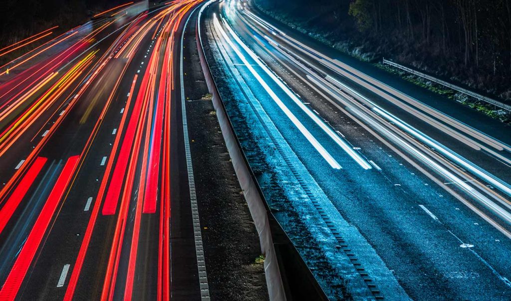 Roads Photography h