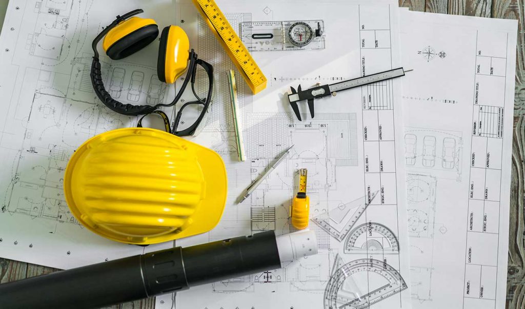 Expensive Buildings Projects b