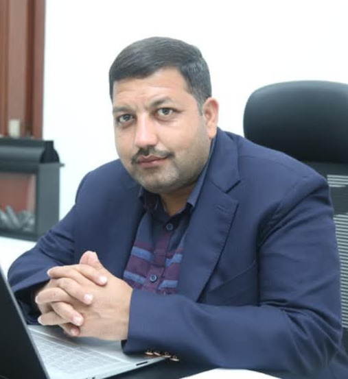 haji umar