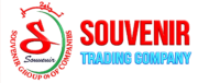 bright transparent logo